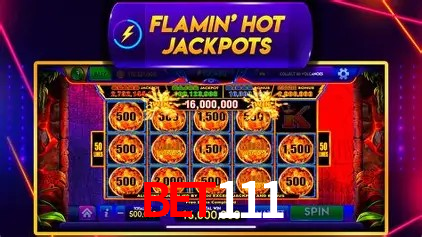 Especiais de Fim de Semana bet111