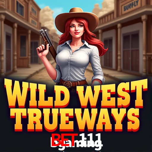 Casino Ao Vivo bet111