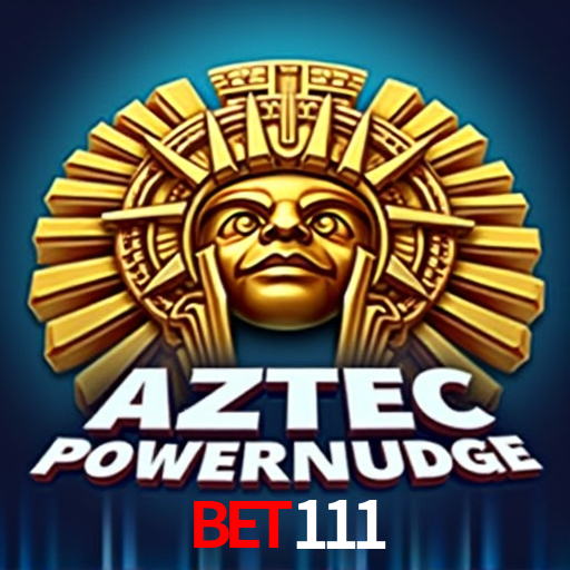 Apostas de Basquete bet111