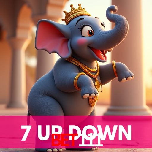 Estatísticas Esportivas bet111