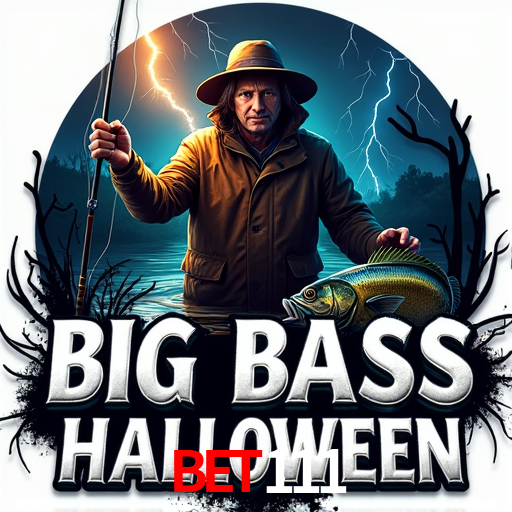 Estratégias Crash Games bet111