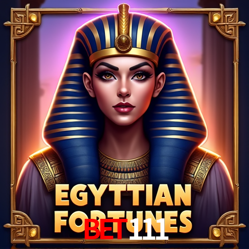 Estatísticas bet111