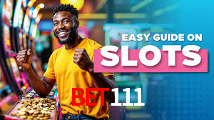 Casino VIP bet111