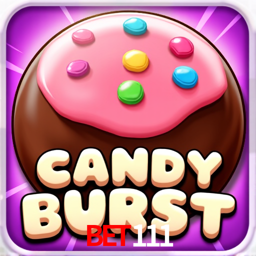 Experiência VIP bet111