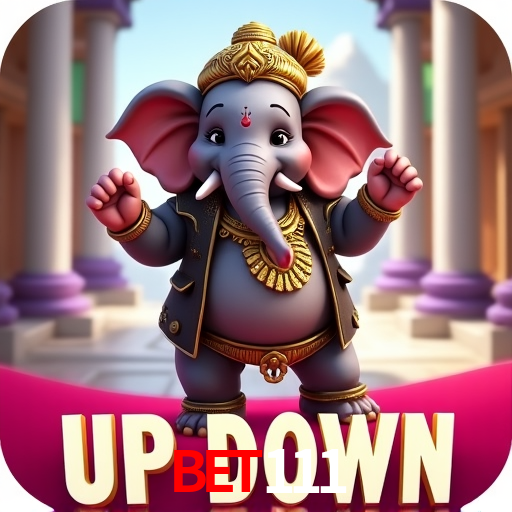 Segurança 2FA bet111