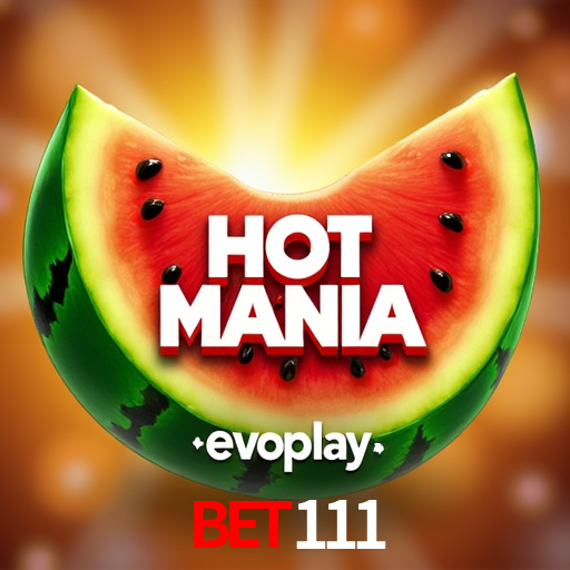 Cadastro Rápido bet111