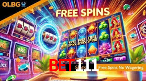 Jogo Spaceman bet111