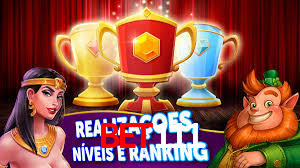 Mesa de Blackjack bet111