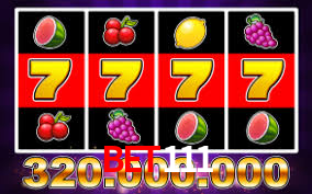 Casino Ao Vivo bet111