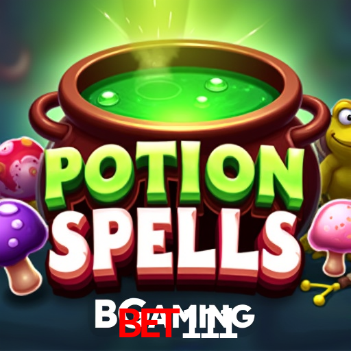 Benefícios da Conta bet111