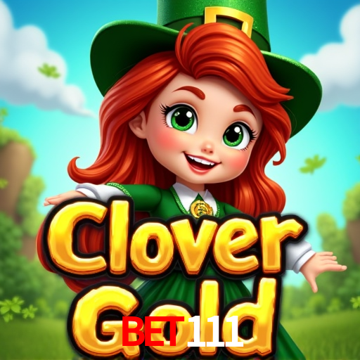 Apostas de Tênis bet111