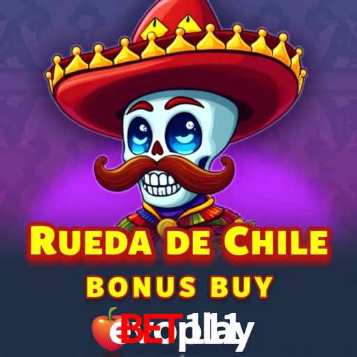 Avaliações dos Jogadores bet111