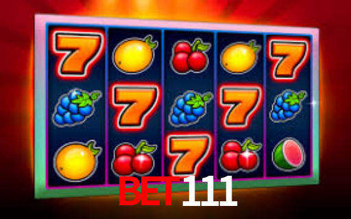 Jogos Exclusivos bet111