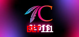 Bônus Diários bet111