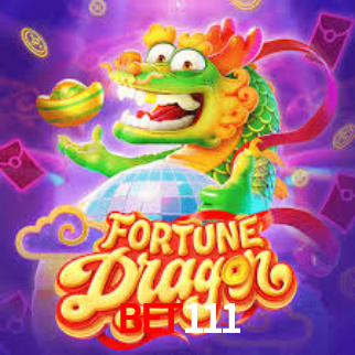 Interface Premium bet111