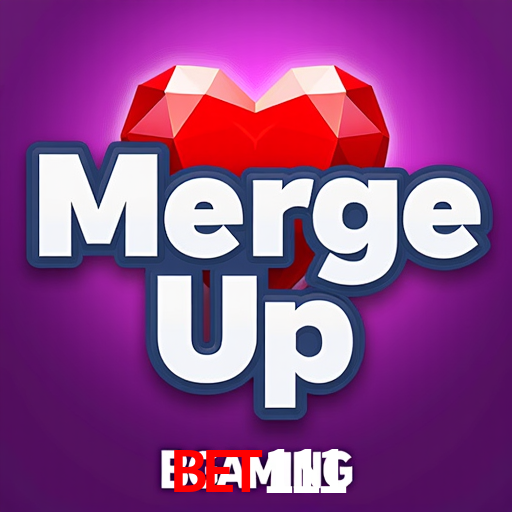 Estatísticas do Jogo bet111