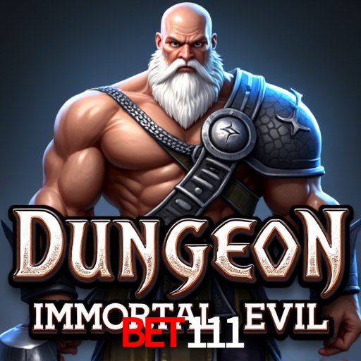 Estatísticas Crash Games bet111