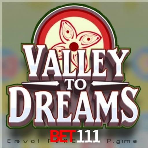 Gates of Olympus bet111